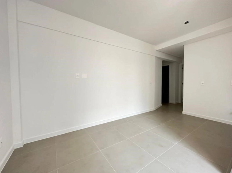 APARTAMENTO 2 QUARTOS 1 SUITE NA NAVEGANTES EM CAPÃO DA CANOA: 12ª foto da galeria de imagens do imóvel