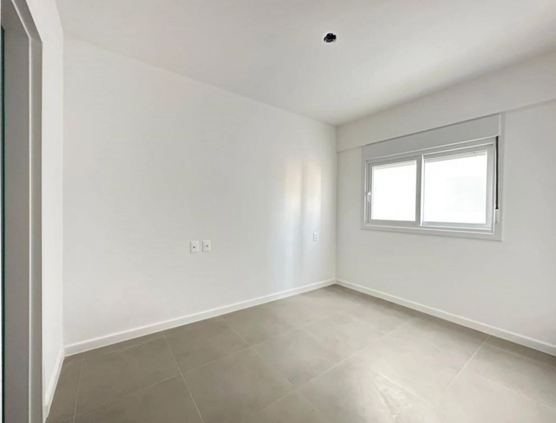 APARTAMENTO 2 QUARTOS 1 SUITE NA NAVEGANTES EM CAPÃO DA CANOA: 10ª foto da galeria de imagens do imóvel