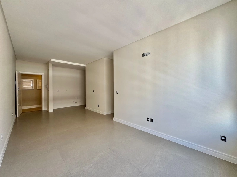 APARTAMENTO 1 QUARTO A VENDA EM CAPÃO DA CANOA | PERTO DO MAR: 1ª foto da galeria de imagens do imóvel