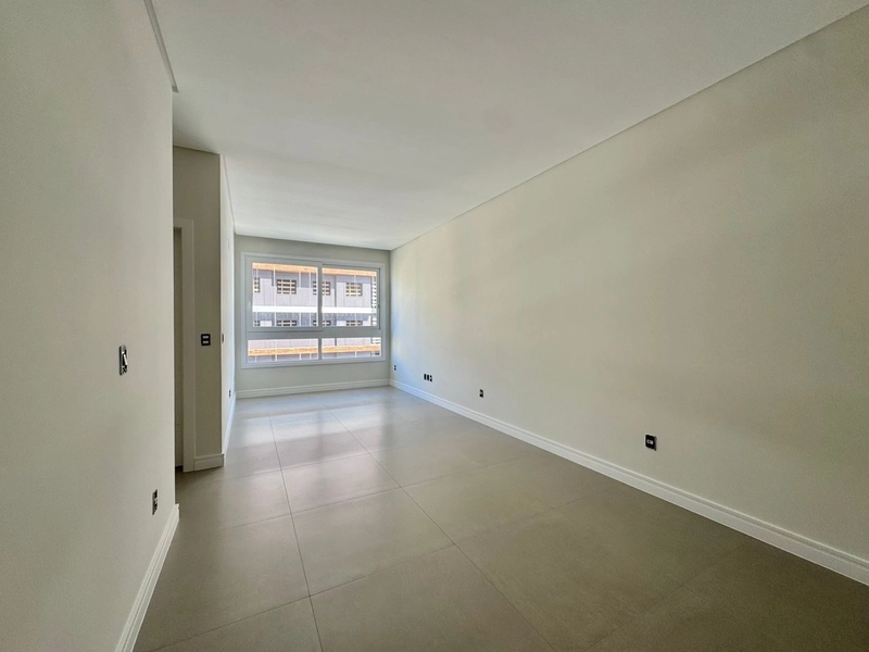 APARTAMENTO 1 QUARTO A VENDA EM CAPÃO DA CANOA | PERTO DO MAR: 4ª foto da galeria de imagens do imóvel