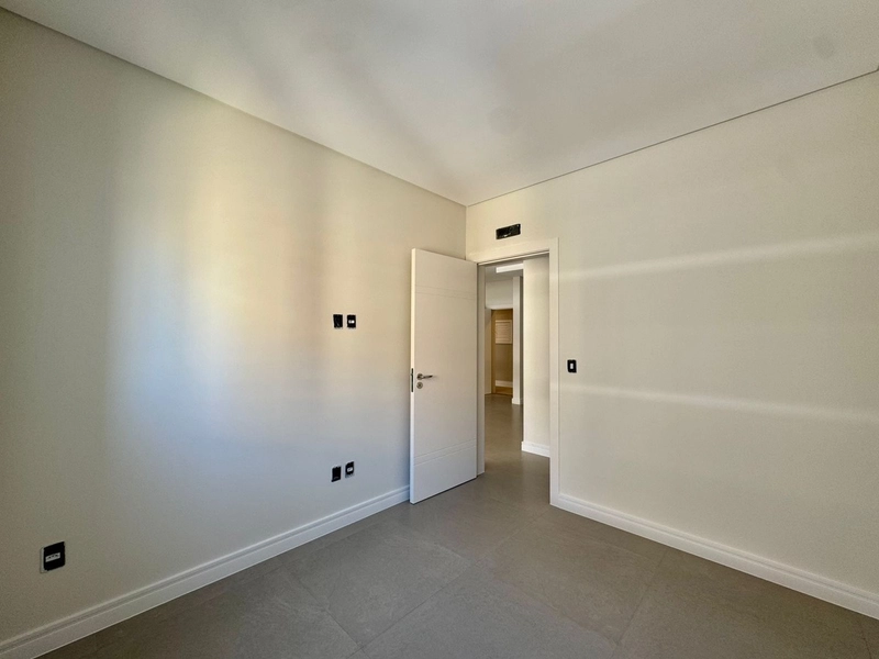 APARTAMENTO 1 QUARTO A VENDA EM CAPÃO DA CANOA | PERTO DO MAR: 10ª foto da galeria de imagens do imóvel