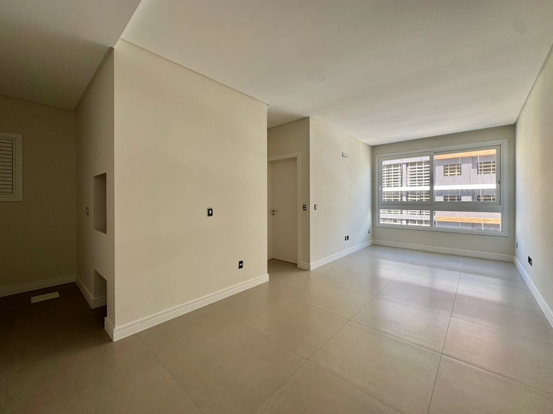 APARTAMENTO 1 QUARTO A VENDA EM CAPÃO DA CANOA | PERTO DO MAR: 2ª foto da galeria de imagens do imóvel