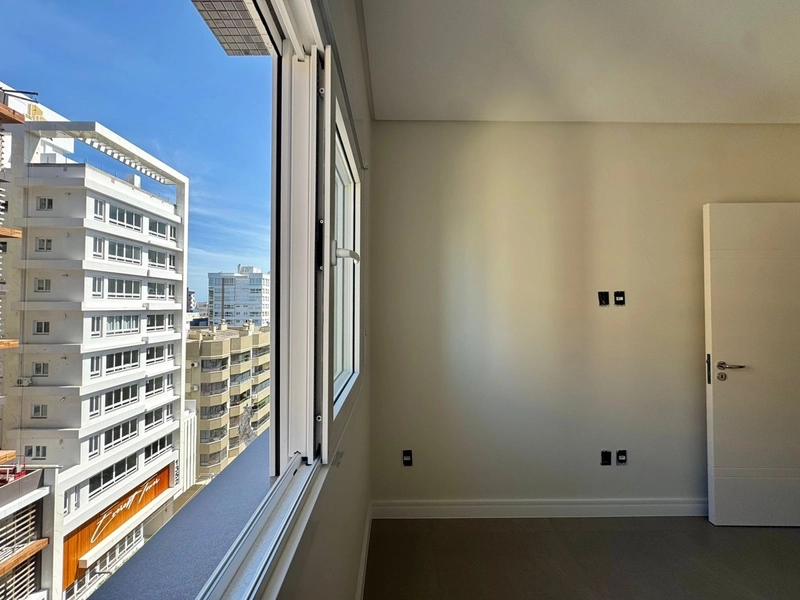 APARTAMENTO 1 QUARTO A VENDA EM CAPÃO DA CANOA | PERTO DO MAR: 8ª foto da galeria de imagens do imóvel