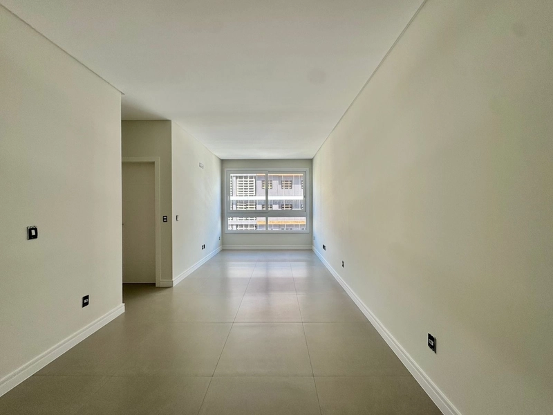 APARTAMENTO 1 QUARTO A VENDA EM CAPÃO DA CANOA | PERTO DO MAR: 3ª foto da galeria de imagens do imóvel