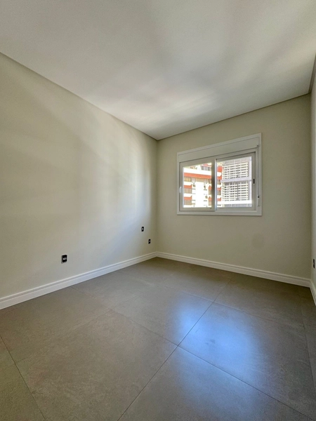 APARTAMENTO 1 QUARTO A VENDA EM CAPÃO DA CANOA | PERTO DO MAR: 7ª foto da galeria de imagens do imóvel