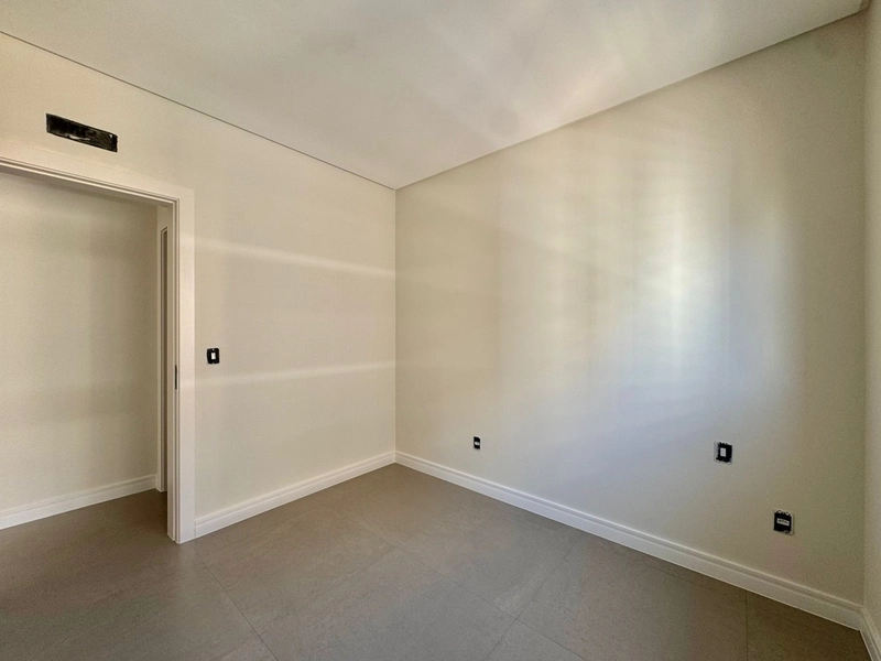 APARTAMENTO 1 QUARTO A VENDA EM CAPÃO DA CANOA | PERTO DO MAR: 9ª foto da galeria de imagens do imóvel