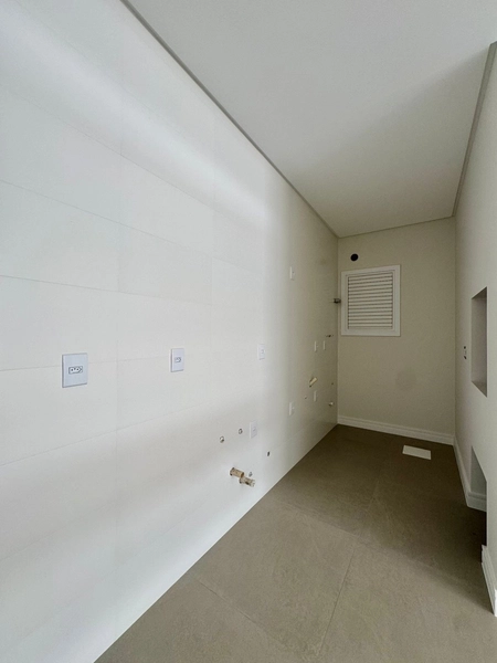 APARTAMENTO 1 QUARTO A VENDA EM CAPÃO DA CANOA | PERTO DO MAR: 5ª foto da galeria de imagens do imóvel