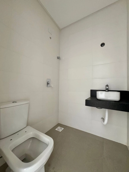 APARTAMENTO 1 QUARTO A VENDA EM CAPÃO DA CANOA | PERTO DO MAR: 6ª foto da galeria de imagens do imóvel