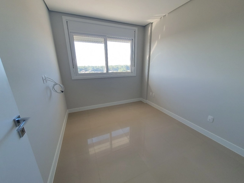 APARTAMENTO 3 QUARTOS 1 SUÍTE A VENDA EM XANGRI-LÁ: 3ª foto da galeria de imagens do imóvel