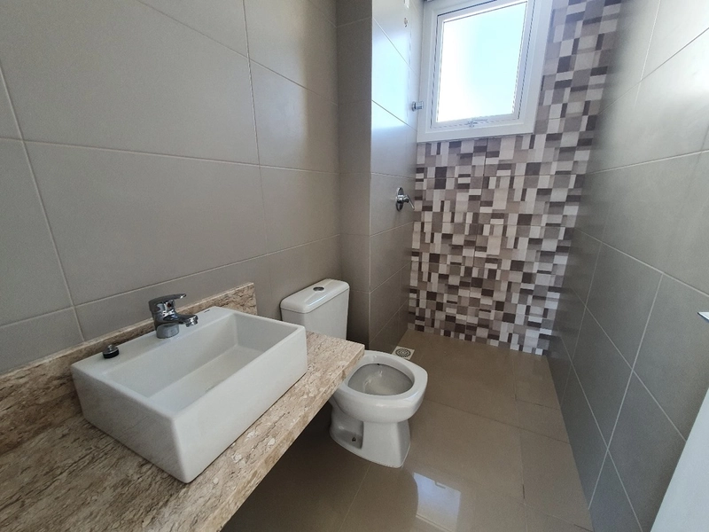 APARTAMENTO 3 QUARTOS 1 SUÍTE A VENDA EM XANGRI-LÁ: 7ª foto da galeria de imagens do imóvel