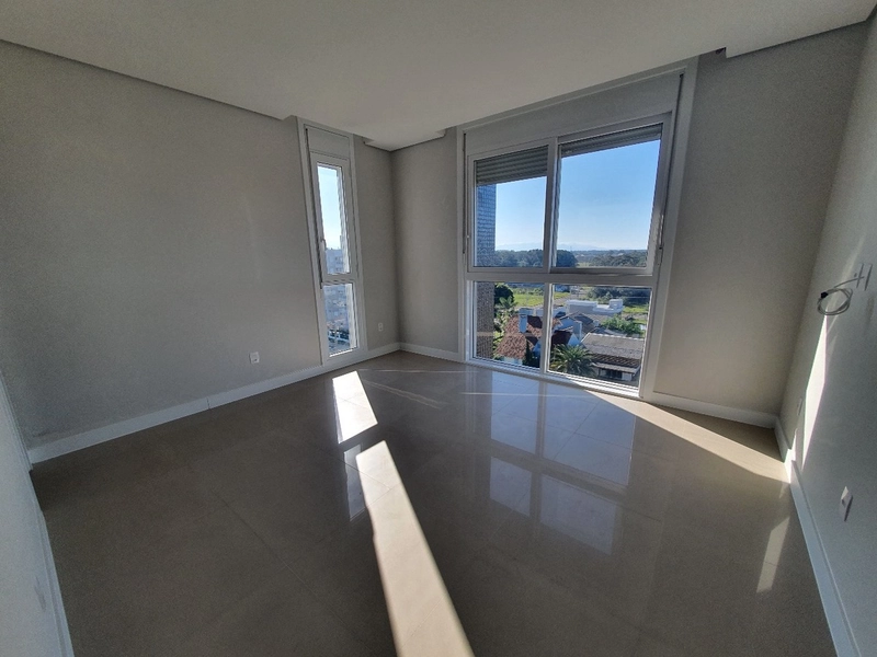 APARTAMENTO 3 QUARTOS 1 SUÍTE A VENDA EM XANGRI-LÁ: 1ª foto da galeria de imagens do imóvel