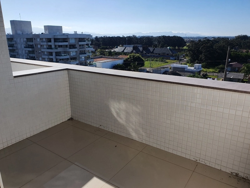 APARTAMENTO 3 QUARTOS 1 SUÍTE A VENDA EM XANGRI-LÁ: 9ª foto da galeria de imagens do imóvel