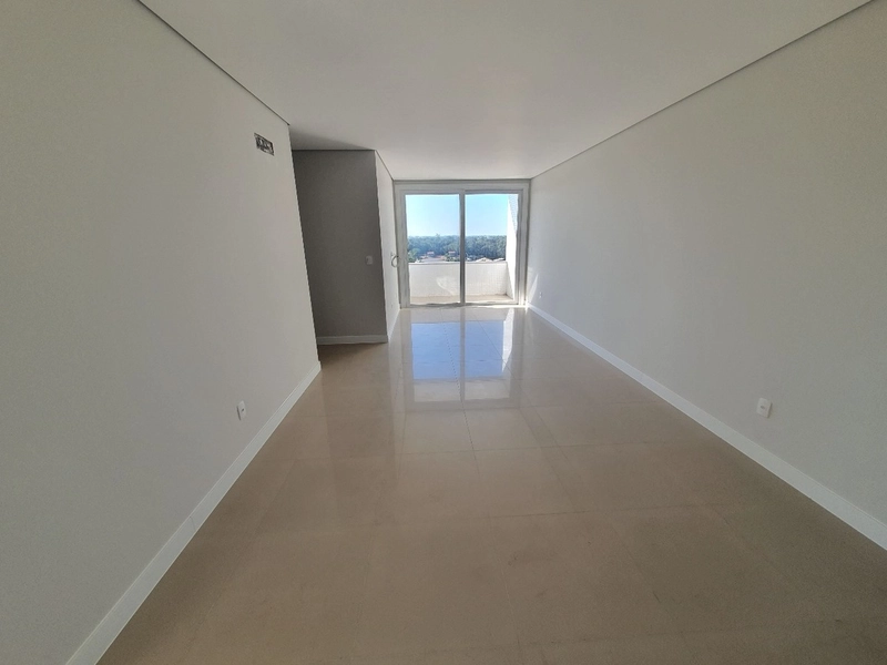 APARTAMENTO 3 QUARTOS 1 SUÍTE A VENDA EM XANGRI-LÁ: 4ª foto da galeria de imagens do imóvel