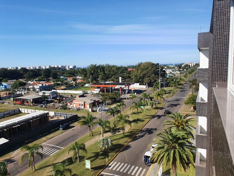 APARTAMENTO 3 QUARTOS 1 SUÍTE A VENDA EM XANGRI-LÁ: 10ª foto da galeria de imagens do imóvel