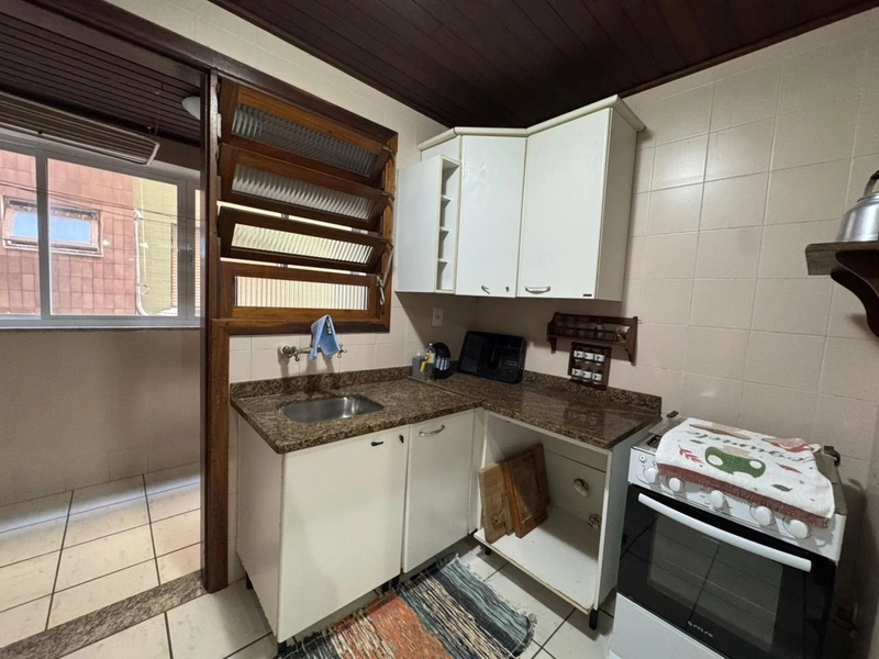 OPORTUNIDADE PÉ NA AREA: 9ª foto da galeria de imagens do imóvel