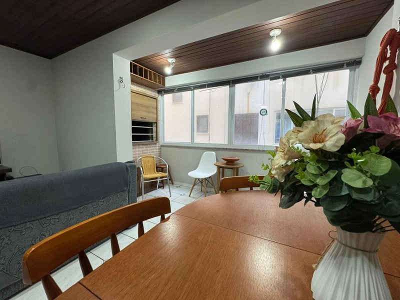 OPORTUNIDADE PÉ NA AREA: 8ª foto da galeria de imagens do imóvel