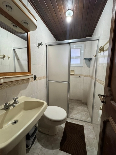 OPORTUNIDADE PÉ NA AREA: 18ª foto da galeria de imagens do imóvel