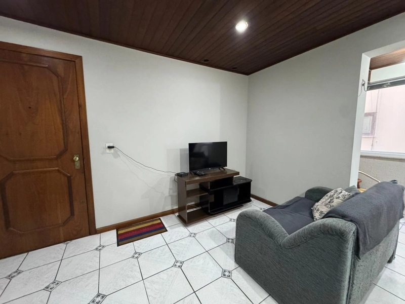 OPORTUNIDADE PÉ NA AREA: 6ª foto da galeria de imagens do imóvel