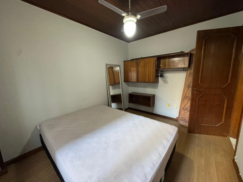 OPORTUNIDADE PÉ NA AREA: 15ª foto da galeria de imagens do imóvel