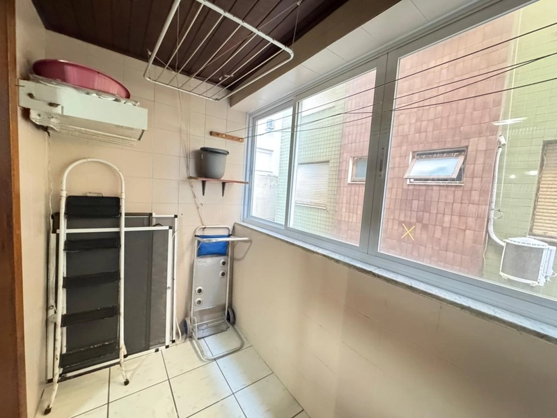 OPORTUNIDADE PÉ NA AREA: 13ª foto da galeria de imagens do imóvel