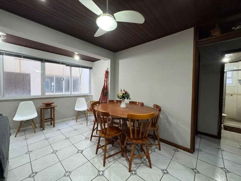 OPORTUNIDADE PÉ NA AREA: 2ª foto da galeria de imagens do imóvel