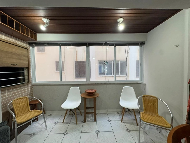 OPORTUNIDADE PÉ NA AREA: 5ª foto da galeria de imagens do imóvel