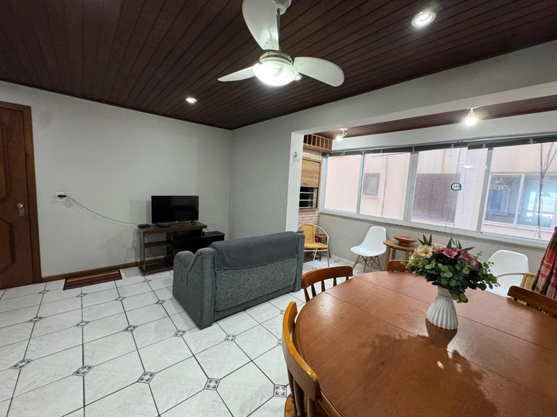 OPORTUNIDADE PÉ NA AREA: 4ª foto da galeria de imagens do imóvel