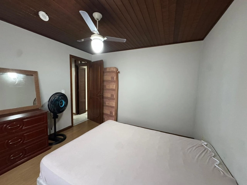 OPORTUNIDADE PÉ NA AREA: 11ª foto da galeria de imagens do imóvel