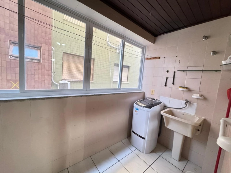 OPORTUNIDADE PÉ NA AREA: 14ª foto da galeria de imagens do imóvel