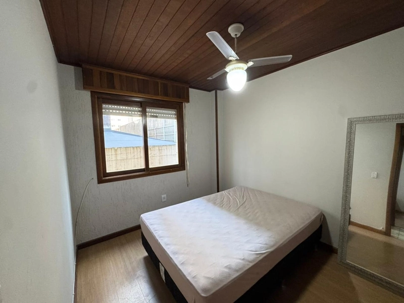 OPORTUNIDADE PÉ NA AREA: 16ª foto da galeria de imagens do imóvel