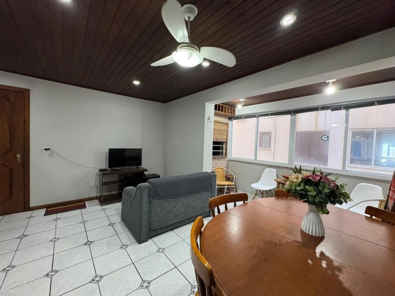 OPORTUNIDADE PÉ NA AREA