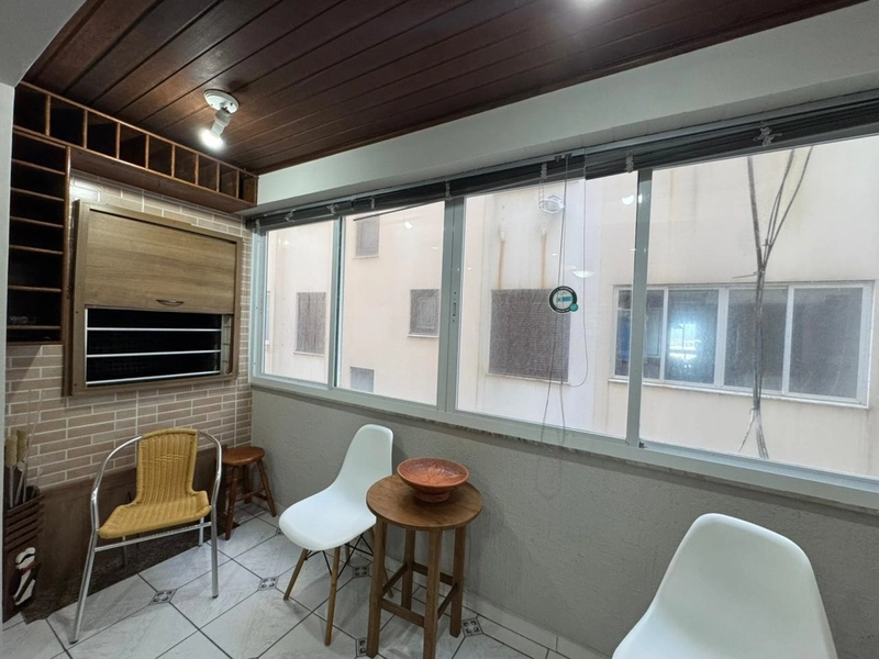 OPORTUNIDADE PÉ NA AREA: 3ª foto da galeria de imagens do imóvel