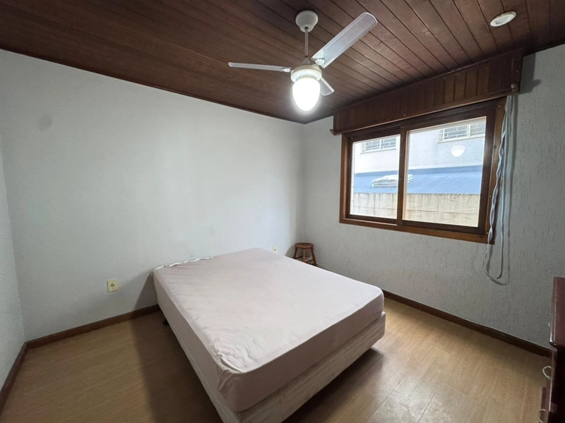 OPORTUNIDADE PÉ NA AREA: 12ª foto da galeria de imagens do imóvel