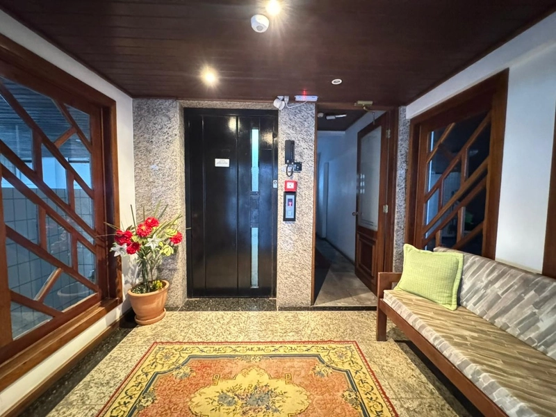 OPORTUNIDADE PÉ NA AREA: 17ª foto da galeria de imagens do imóvel