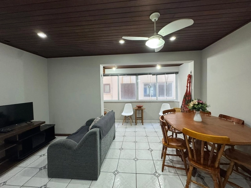 OPORTUNIDADE PÉ NA AREA: 7ª foto da galeria de imagens do imóvel