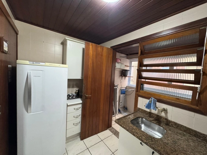 OPORTUNIDADE PÉ NA AREA: 10ª foto da galeria de imagens do imóvel