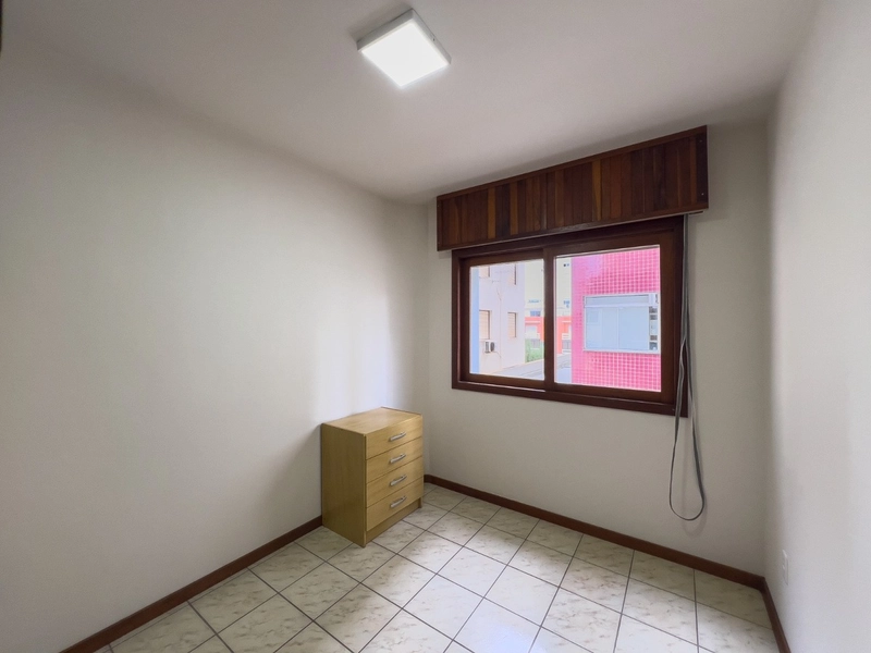 APARTAMENTO 2 DORMITÓRIOS A DUAS QUADRAS DO MAR!!!: 16ª foto da galeria de imagens do imóvel