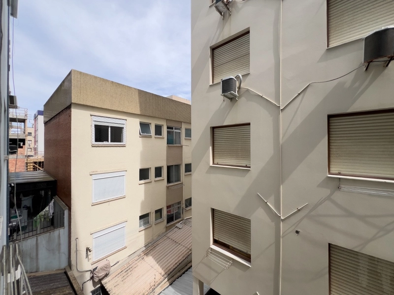 APARTAMENTO 2 DORMITÓRIOS A DUAS QUADRAS DO MAR!!!: 22ª foto da galeria de imagens do imóvel