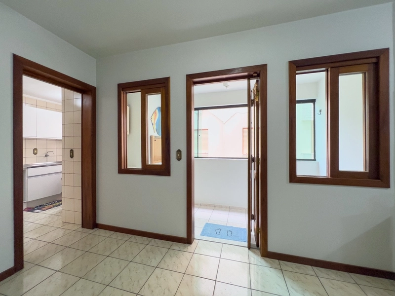 APARTAMENTO 2 DORMITÓRIOS A DUAS QUADRAS DO MAR!!!: 8ª foto da galeria de imagens do imóvel