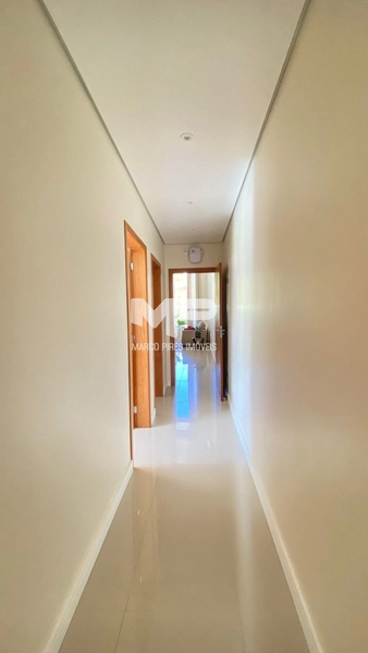 Casa de Alto Padrão: 17ª foto da galeria de imagens do imóvel