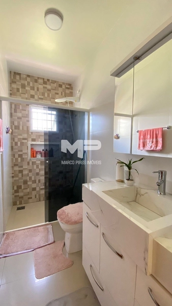 Casa de Alto Padrão: 15ª foto da galeria de imagens do imóvel