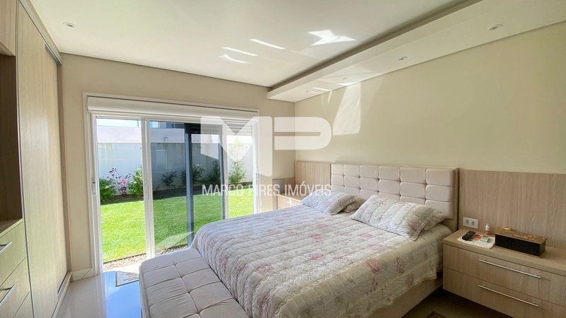 Casa de Alto Padrão: 11ª foto da galeria de imagens do imóvel