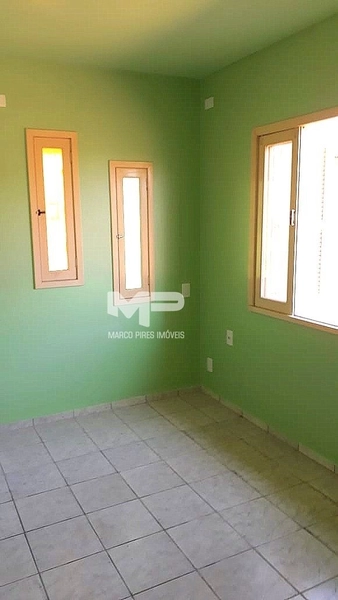 Casa Residencial Bairro Dona Tereza: 3ª foto da galeria de imagens do imóvel