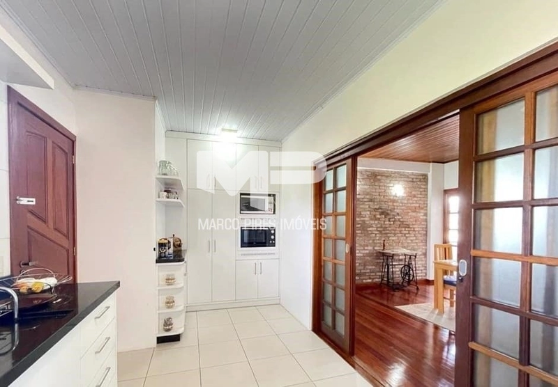 Casa Residencial Semimobiliada Bairro Sarandi em Porto Alegre: 7ª foto da galeria de imagens do imóvel