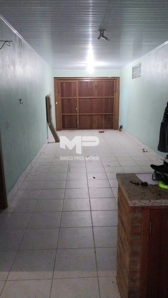 Casa Residencial Semimobiliada Bairro Sarandi em Porto Alegre: 16ª foto da galeria de imagens do imóvel