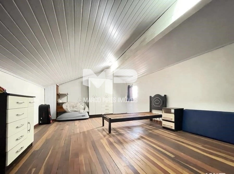 Casa Residencial Semimobiliada Bairro Sarandi em Porto Alegre: 11ª foto da galeria de imagens do imóvel