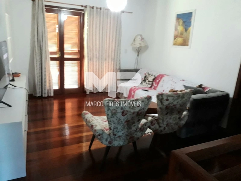 Casa Residencial Semimobiliada Bairro Sarandi em Porto Alegre: 3ª foto da galeria de imagens do imóvel