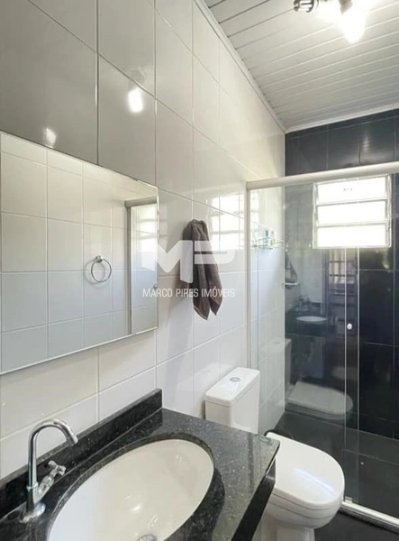 Casa Residencial Semimobiliada Bairro Sarandi em Porto Alegre: 14ª foto da galeria de imagens do imóvel