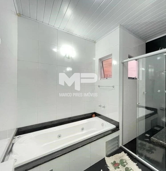 Casa Residencial Semimobiliada Bairro Sarandi em Porto Alegre: 13ª foto da galeria de imagens do imóvel