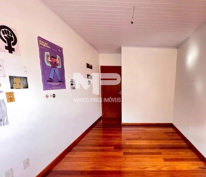 Casa Residencial Semimobiliada Bairro Sarandi em Porto Alegre: 12ª foto da galeria de imagens do imóvel